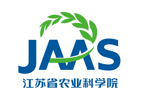 江苏省农业科学院的店铺 电话137xxxx3305 店铺客服 店铺微信 店铺